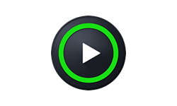 XPlayer v2.3.9.2 解锁高级版