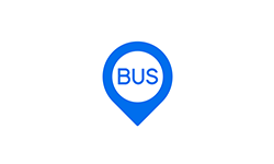 车来了 v4.36.0 去除广告版 精准公交