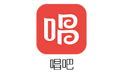 唱吧TV版 1.3.0会员版 无限制使用，打造你的家庭KTV