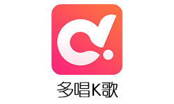 别再充钱！多唱K歌TV版 已解除所有限制