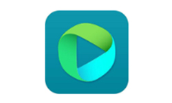 真高清！画质超好的盒子软件