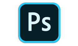 Photoshop 2020 v21.0.2 精简安装版