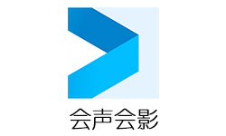 会声会影2019 一键安装版