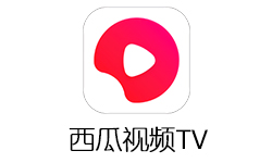 鲜时光TV（西瓜视频）来袭，大片、短视频海量资源