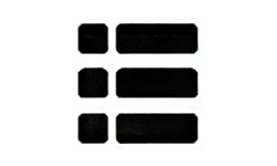 TeleList 超好用直播源转换工具