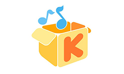 酷我TV版 去限制版