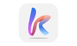 K歌之王 海量歌曲 永久使用