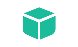 盒子刷机固件合集