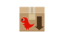 小恐龙公文排版助手 v1.9.0 免费版