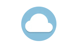 百度网盘高速下载工具 伪PanDownload_v0.1.6 不限速