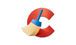 垃圾清理软件 CCleaner 6.29.11342 专业便携版