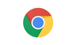 谷歌浏览器 Chrome_v130.0.6723.92 增强免装版