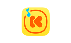 酷我音乐 v10.6.7.6 豪华VIP安卓精简版