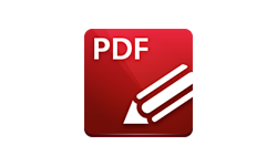 PDF编辑 PDF-XChange Editor Plus 1.0.4.3.391 免装优化版
