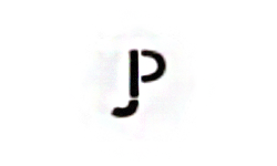 荐片播放器免装版 流畅看全网