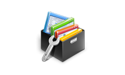 Uninstall Tool 3.7.4 Build 5725 单文件版