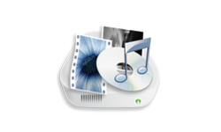 格式工厂 FormatFactory v5.18.0 绿色纯净版