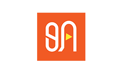 明日影视 特别版（2.0.5） 稳定不卡 大气点播