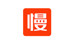 慢慢买 iOS+安卓 多平台价格比对 省钱必备神器