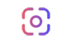 QQ截图提取版 QQScreenShot 2.5