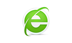 360浏览器 v15.3.6242.0 去广告优化便携版