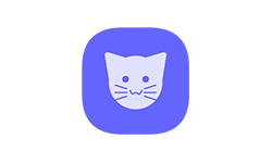 TVbox 20230716 TV播放器