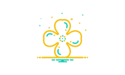 Cloudbox 2.22.4.28 软件工具箱