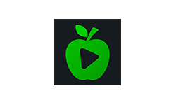 小苹果影视盒子(新苹果) v1.5.2 免费点播