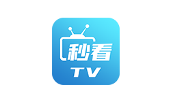 秒看电视 v7.9.5 超流畅 去广告版