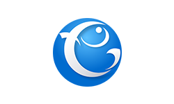 i酷浏览器TV版 v1.0.6 轻站化适配TV点播