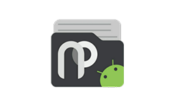 NP管理器 v3.0.66 免费APK逆向修改工具