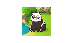 百科动物园TV 线上动物园 高清无限制