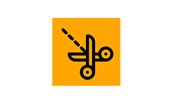 大神P图 v6.6.1.1-CN 免登陆VIP版