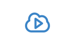 影音壳子 v1.2.9 TVbox竖屏版