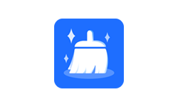 安卓清理君 v3.8.2 解锁高级版