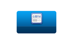 心理fmTV版 v1.0.4 免费网络电台