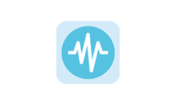 TrafficMonitor v1.84.1 流量监控