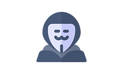 隐秘参数 v2.8.7.0 手机硬件信息查询工具