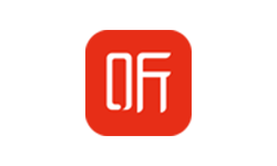 喜马拉雅FM 小米2s提取版 无广告不升级