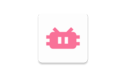 BV（哔哩哔哩第三方TV版）v0.2.8 支持动态|杜比视界