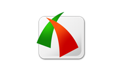 FastStone Capture v10.8 便携版|优秀截图软件