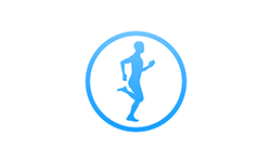 每日锻炼 v6.40 iOS+安卓|支持pad大屏