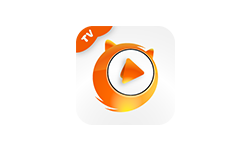 小马直播 v2.9.1.1 纯净电视直播