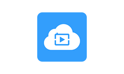 小白云盘PC版 v1.5.2 第三方阿里云盘 Windows+Mac