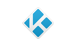 kodi v17 默认中文版 TV播放器