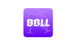 BBLL(第三方哔哩哔哩) v1.5.0  支持TV+pad