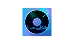 DJ99 v1.0.01 免费嗨爆全场