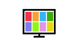 TV Launcher_smart_TV_box(智能电视桌面) v2.37 高级版