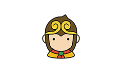 悟空遥控器 v3.9.8.412 特别版