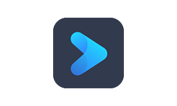 当贝播放器TV v1.5.0_09301704 支持阿里网盘 支持杜比视界/WebDAV/8K播放